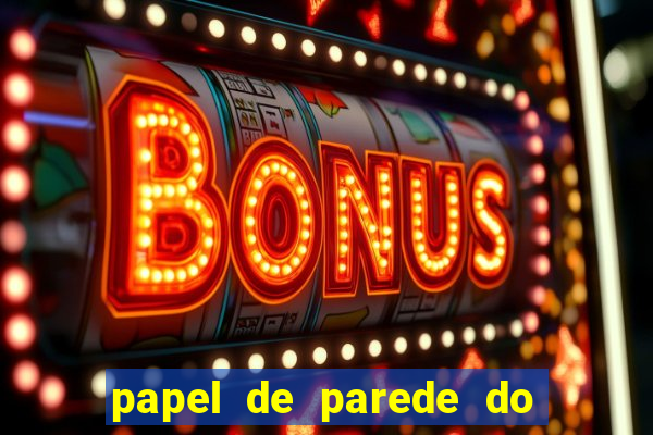 papel de parede do cruzeiro bonito